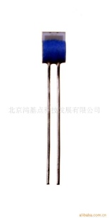 温度传感器