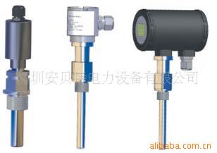 APT100温度系列传感器
