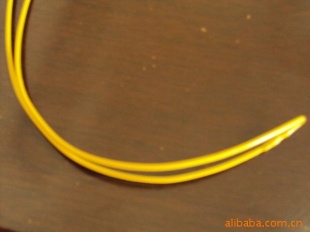 热水器用感温线
