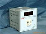 指拨数显温控器TC96-DD-R3