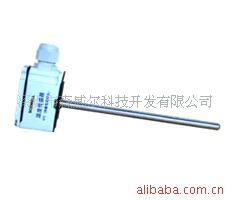 温度传感器 SSW-1000T
