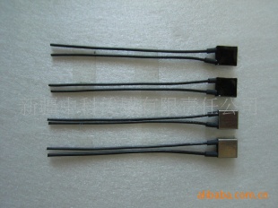 MFS202-3890温度传感器