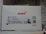 SUNX压力传感器DP2-20/DP-101