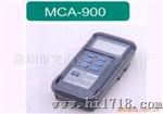 MCA900温度传感器