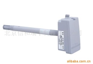 插入式露点温度传感器