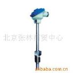 温度传感器PT100