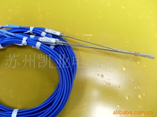 OMRON温度传感器E52-CA15A