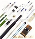 温度传感器M222