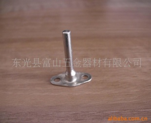温度传感器外壳