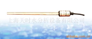 温度传感器TD-110-100