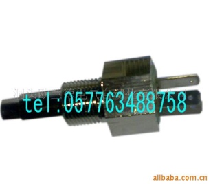 汽车温度传感器