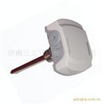 西门子温度传感器