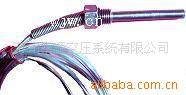Atlas温度传感器