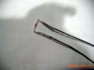 XHCO01直发器NTC温度传感器