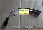 供应缓速器传感器321
