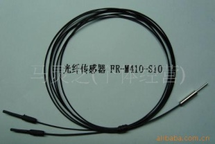 瑞科光纤传感器FR-M410-S10