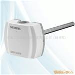 QAE2120西门子浸入式温度传感器