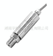 温度传感器YH-010