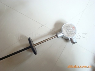 防腐温度传感器
