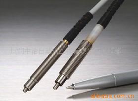 美德龙CS067A接触式传感器