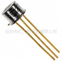 AD590JH温度传感器