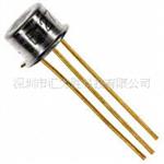 AD590JH温度传感器