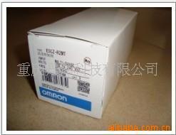 欧姆龙温控器 E5CZ-R2MT
