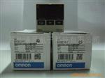 OMRON温控器E5CSZ-R1T