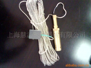 深水温度传感器WMY-O1 0-100
