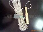 深水温度传感器WMY-O1 0-100