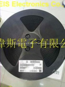 ADT75ARZ,12位数字温度传感器
