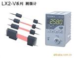 KEYENCE传感器-日本全新原装
