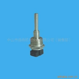 阿特拉斯螺杆机温度传感器