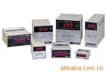AUTONICS温度控制器T3NI