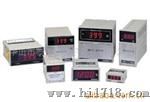 AUTONICS温度控制器T3NI