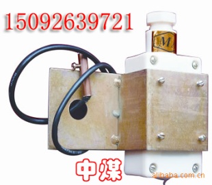 GWD温度传感器KGW-1