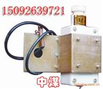 GWD温度传感器KGW-1