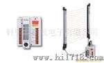 基恩士传感器/EV-112U