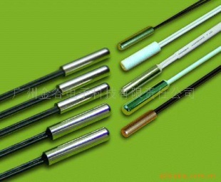 MFYZ0625温度传感器