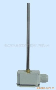 中央空调温度传感器TSP