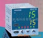 C15MTROTAO100温度控制器