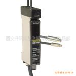 陕西欧姆龙传感器