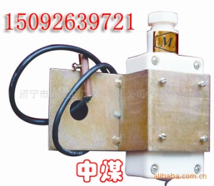 GWD温度传感器KGW-1
