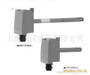 HTY79 插入型露点温度传感器