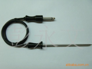 K-1001湿度传感器，