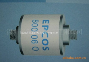 EPCOS传感器