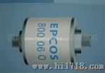 EPCOS传感器