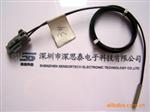 CWF温度传感器