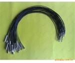 NT热敏电阻25℃B3950温度传感器