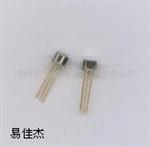 温度传感器AD590JH